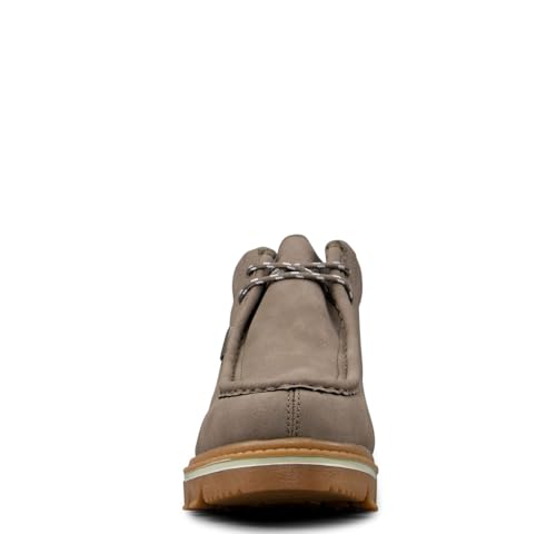 Image of Lugz Fringe Boot