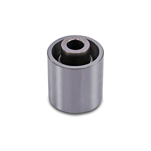 Correa CONTITECH CT1088K3 de distribución con máxima resistencia térmica 4