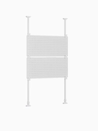 �L�b�`�����b�N �I ���ς� ���[ �L�E�{�[�h �˂����� �}�O�l�b�g�Ή� �X���� �V���N�� ���b�N ���؂胉�b�N �V���N�� ���[ ���Ή�(106-168�p/78(2�i),�T�C�Y)