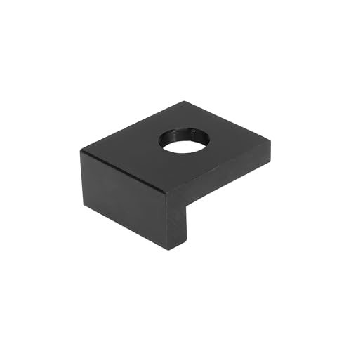 Tensor de cadena de 12 mm para mantenimiento de motocicleta F Fierce Cycle 4