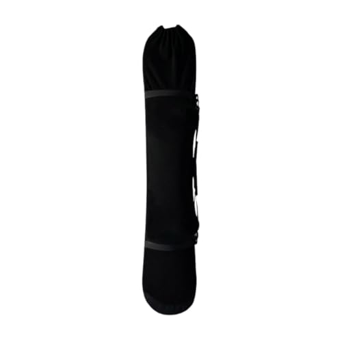 Xm[{[hX[uLA Xm[{[hJo[obO VO{[h AEghA XL[p 160 cm, 
