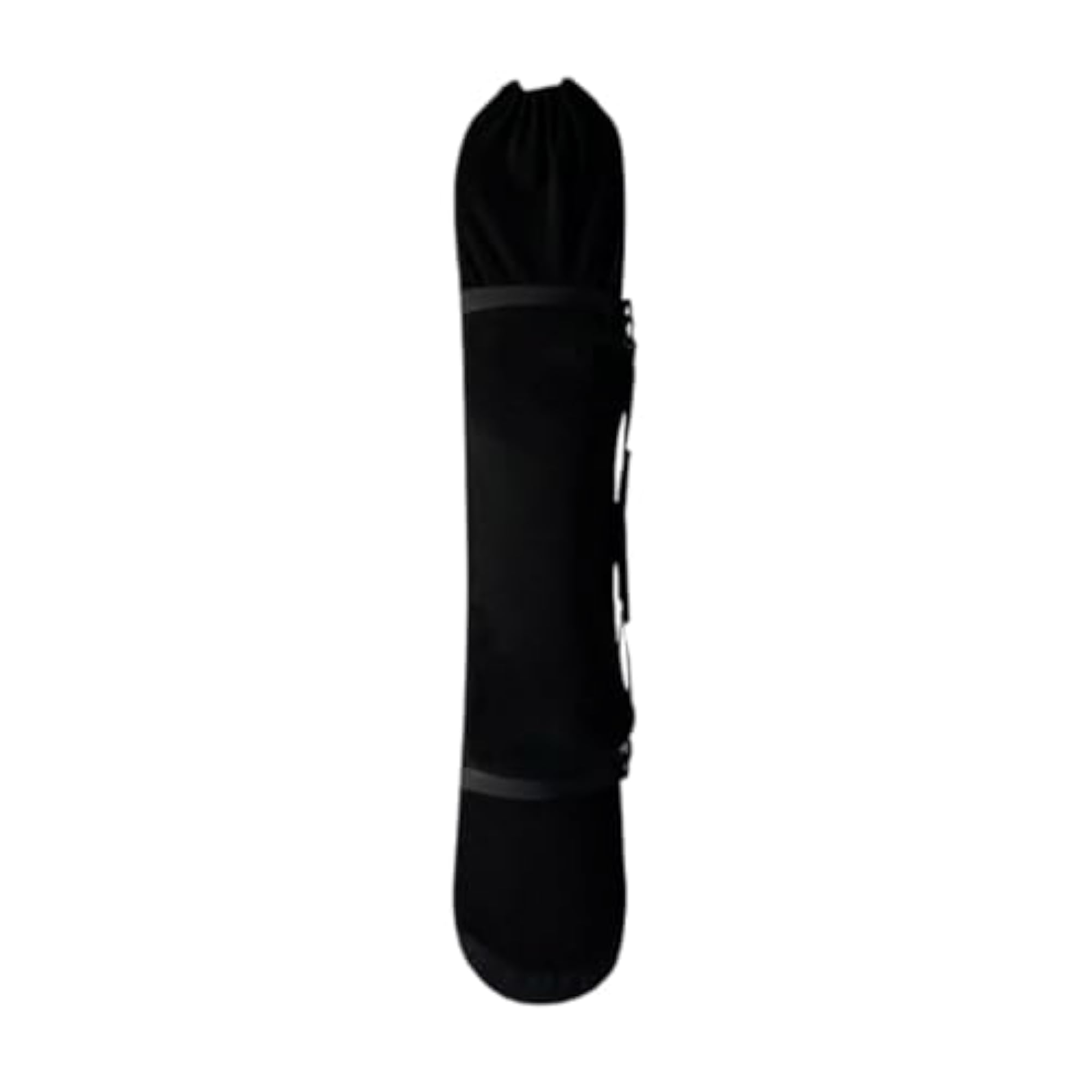 Snowboard Sleeve Carrier for Single Board