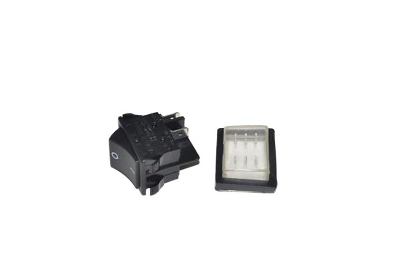 #US for Switch for 18PO Garage Pro Wet/Dry for Vacuum Part # 2030182 203-0182