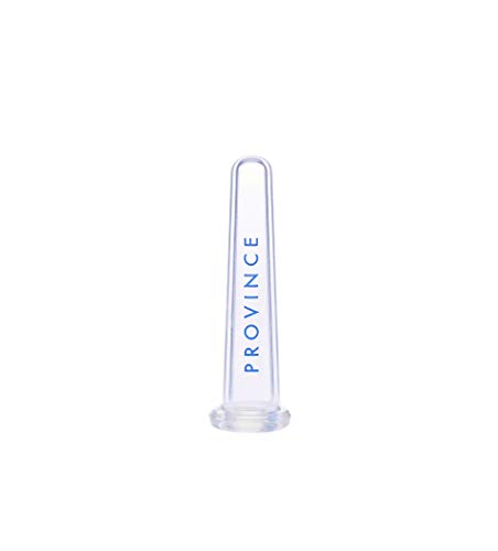 Province Apothecary Facial Cupping Kit, 1 Ct. #TOP7