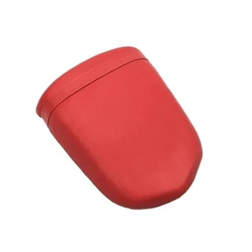 Coussin de siège arrière passager GSXR 600 fini les glissements en moto
