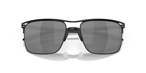 Oakley mens Classic