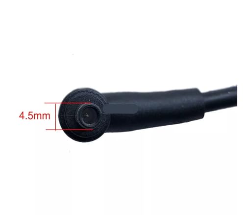 Adaptador de corriente 20V 6A 120W miniatura 4