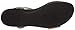 Clarks Bright Pacey, Mules para Mujer, Rosa (Light Pink-), 41 EU