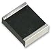 Wima Film Capacitor, Smdt Series, 0.01 F, 10%, Pet (Polyester), 100 V, 2220 [5650 Metric] Rohs Compliant: Yes - SMDTD02100QA00KP00