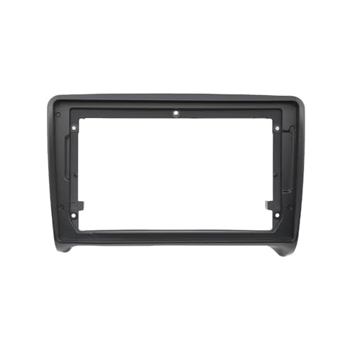 9C` J[WItFCVA 2DIN t[}EgLbg XeIpl zn[lX dP[uA_v^[ LoX ɓK TT MK2 2006-2014p GFVFGNLNNA(Only Frame)