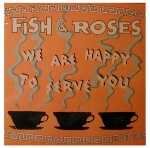 We Are Happy To Serve You [Vinyl LP]
