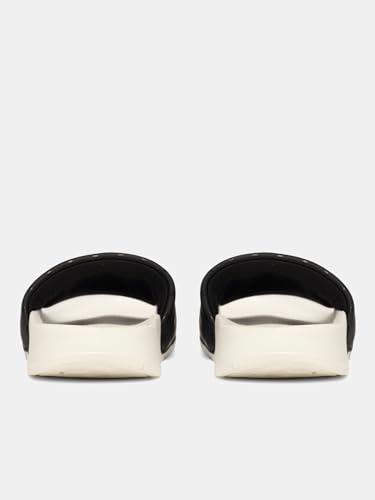 Image of WROGN Men's Anti-slip Sliders