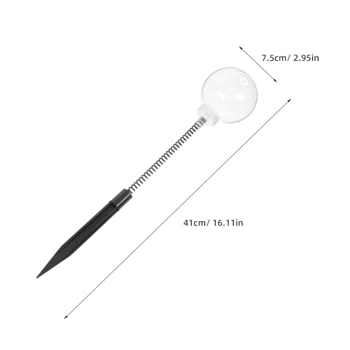 Distributeur lent poule COLLBATH interactif pour stimulation et exercice