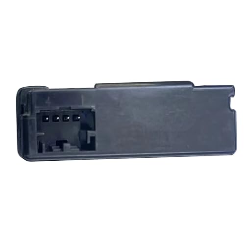 Puerto USB tipo C 3G5035954A para Seat, doble enchufe de carga rápida para coche 4