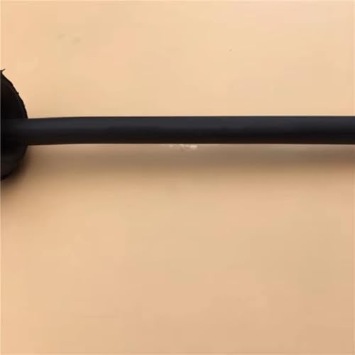 Cable de transmisión automática 34935-4CE0B para solucionar problemas de cambio 5