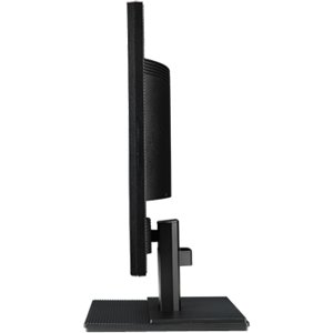 Amazon.co.jp: Acer UM.HV6AA.001 27-Inch Screen LCD Monitor by Acer