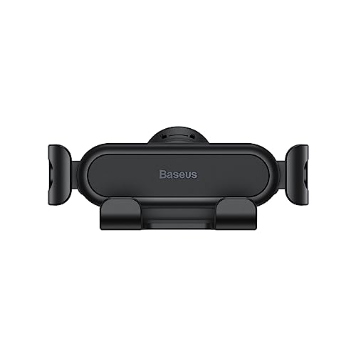 Baseus Stable Gravitational Araç İçi Telefon Tutucu