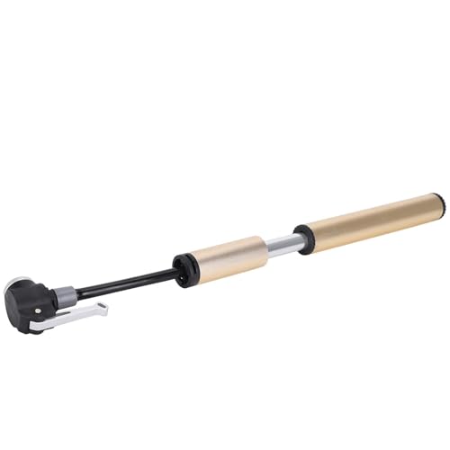 Cinturón de descompresión para la espalda baja y soporte lumbar inflable 4