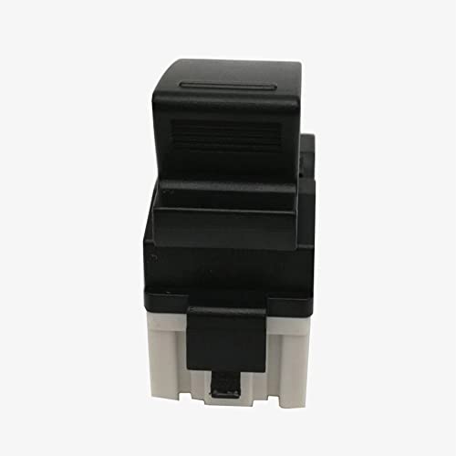 Interrupteur lève-vitre électrique 37990-56B00 de haute précision pour Geo Tracker - 4