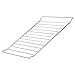 ROWENTA - GRILLE DE FOUR 36X30 CM pour four ROWENTA