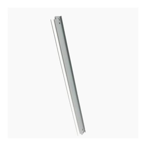 Lame de nettoyage tambour pour Toshiba E 257 357 455, pièce de rechange