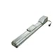 SMC LEFS40A-1000 actuator - electric actuator family 40mm le electric actuator - actuator, electric, slider
