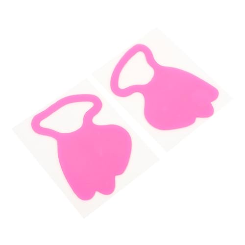 Gogogmee 2قꂢPVR[XebJ[ p ppIPAVh~pb` pV΍K݌v