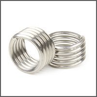 2TLC-04C-0168WSF, KATO, Tangless Screw Locking Inserts