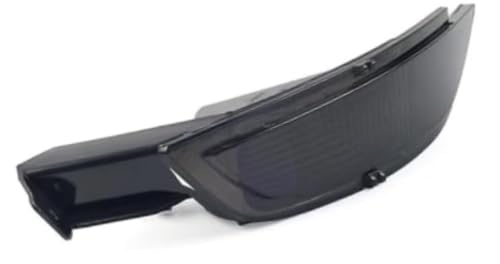 Barres de feux arrière pour Ford Fiesta Grand C-Max gauche 8A6117A849AB