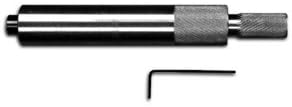 Magnetic Valve Keeper Installer (for 3/8")