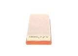 Bosch S3327 - Air Filter Car