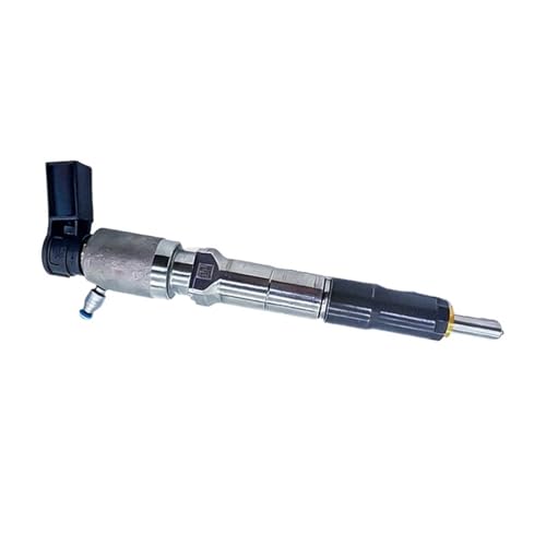 GK2Q9K546AC�A�����ԕ��i�A�R�������[���C���W�F�N�^�[�A�R�����˃m�Y��