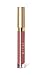 stila Stay All Day Liquid Lipstick, Portofino