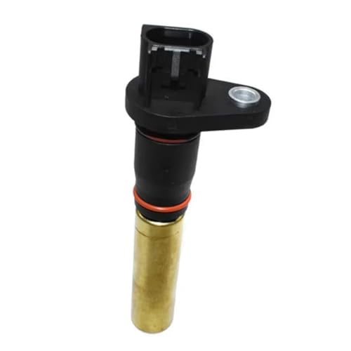 Capteur de position du vilebrequin GMC Canyon 2004-2007 moteur PMH