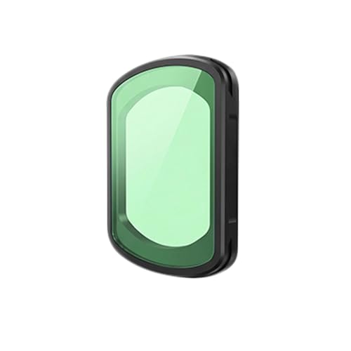 for DJI Pocket4�p�t�B���^�[�L�b�g �}�O�l�b�g�� �i�m�R�[�e�B���O CPL�t�B�� �^�[ �A1/4�u���b�N�~�X�g�A UV �A�L�p�A ���Q�΍�Filter �r���[�e�B�[ ���C�z�� �����֗� ���� �h�� �A�N�V�����J�����p (D UV�t�B���^�[) 