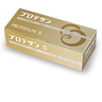 プロテサンs」の人気商品一覧 | 安い商品を通販サイトから探す - 価格.com