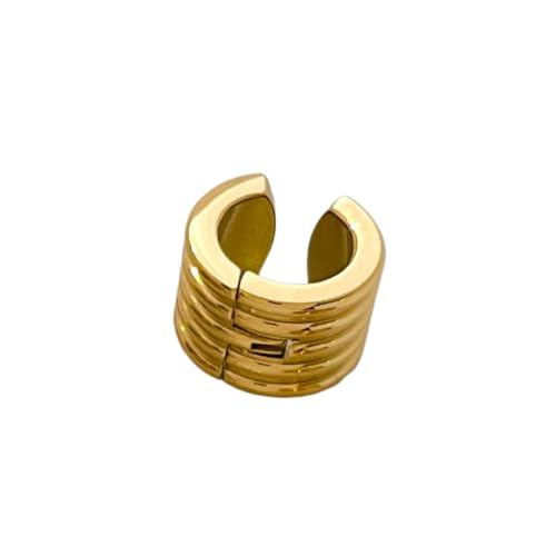 [AJIRO ACCESSORY]C030(S[h) C[Jt WCg XeX Vo[ S[h Vv CJt C[JtX Mtg v[g  fB[X st0543-a