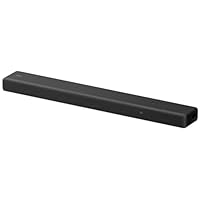 Sony HT-A3000 3.1ch Dolby Atmos Soundbar
