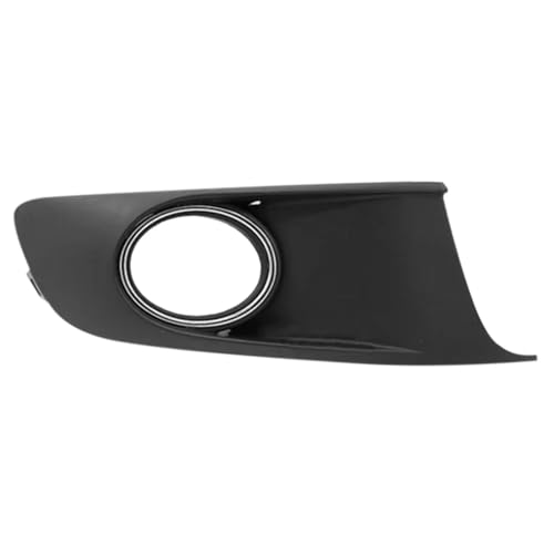 �d�q�p�[�L���O�X�C�b�` Compatible With For Caddy Van For Touran 2010 2011 2012 2013 2014 �����ԃt�����g�o���p�[ �E�t�H�O�����v�O�����J�o�[ OEM 2K5853665A �Ή�