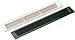 Seadog Ventilator ABS Streamline White