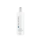 Paul Mitchell