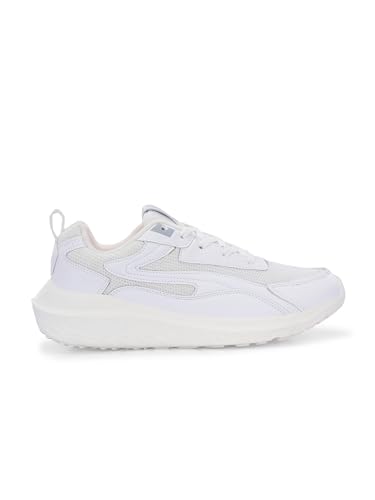 Image of OFF LIMITS Hitch Running Shoes for Men