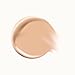 Rare Beauty by Selena Gomez Liquid Touch Brightening Concealer 180W
