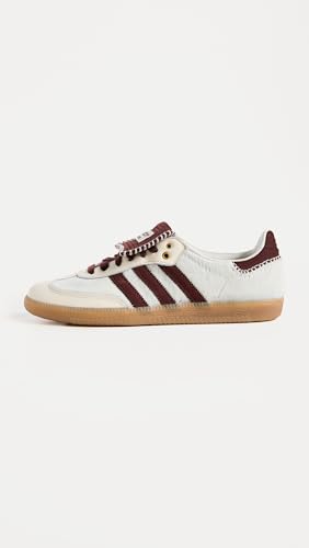Image of adidas Women's Samba OG Shoes