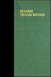Reverse Transcriptase (Cold Spring Harbor Monograph Series)