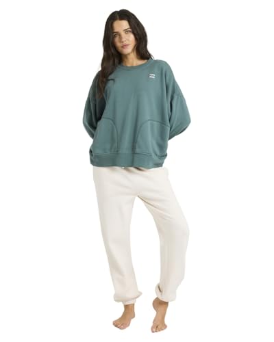 Sweat à Capuche Billabong Dont Forget Idéal pour Vos Sorties
