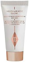 Charlotte Tilbury Multi-Miracle Glow 15ml, 15 ml (Pack of 1) - Image 3