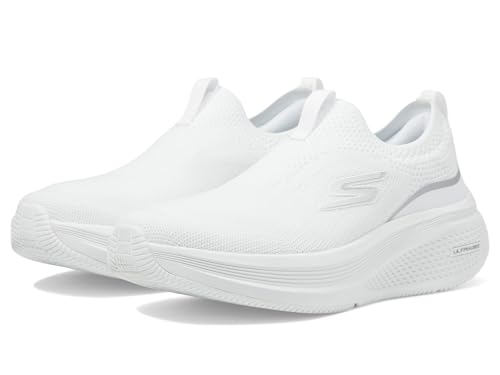 Image of Skechers Women Go Run Elevate 2.0 Cadena Running Shoe