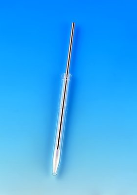 Mortar only, 5 ml, 2/PK