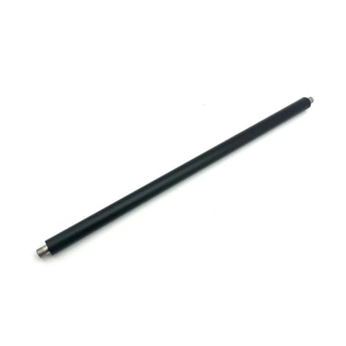 Rouleau de charge primaire PCR kit de 4 pièces pour imprimante Xerox